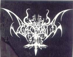 Lux Eterna Du Mal : Fornicating With Witches Into The Autumn Of Nights Lux Eterna Du Mal : Fornicating With Witches Into The Autumn Of Nights